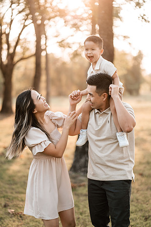 10679 - Thao + David Family Session 2023
