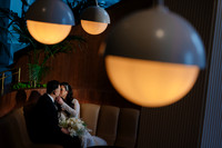 36135 - Sharmeen + Johnathan Wedding 2023