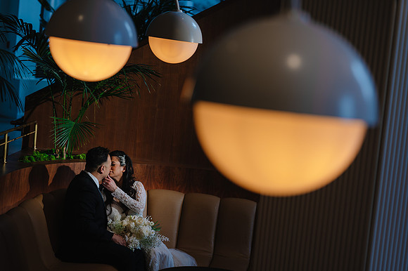 36135 - Sharmeen + Johnathan Wedding 2023