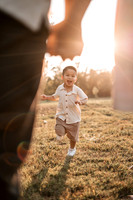 10897 - Thao + David Family Session 2023