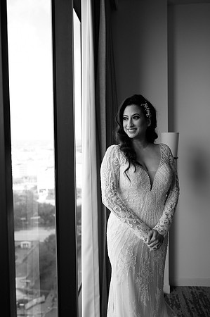 33014 - Sharmeen + Johnathan Wedding 2023