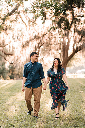 11242 - Theresa  Christopher Engagement 2021