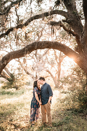 12383 - Theresa  Christopher Engagement 2021