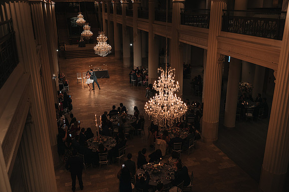 38744 - Janette + Daniel Wedding 2022