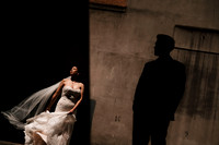 12351 - Cathy + Peter Wedding 2020