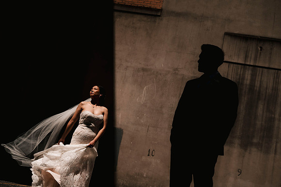 12351 - Cathy + Peter Wedding 2020