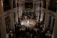59609 - Caroline + Vincent Wedding 2019