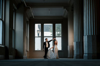 55640 - Caroline + Vincent Wedding 2019
