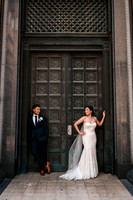 12486 - Cathy + Peter Wedding 2020