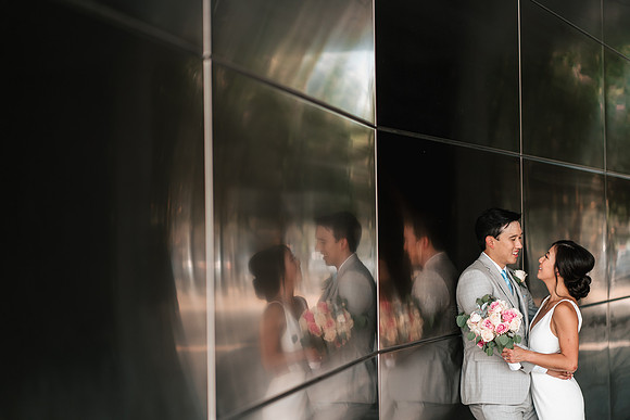 32247 - Amy + Steven Wedding 2021