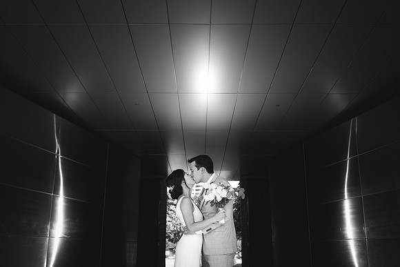 32169 - Amy + Steven Wedding 2021