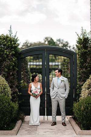 31726 - Amy + Steven Wedding 2021