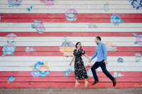 11378 - Sylvana + Edwin Engagement 2023