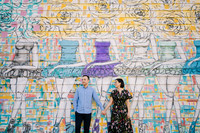 11571 - Sylvana + Edwin Engagement 2023