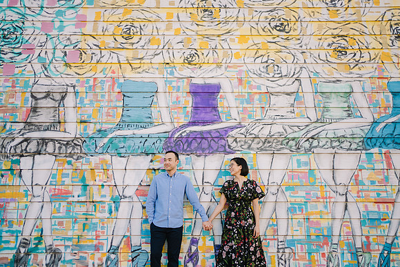 11571 - Sylvana + Edwin Engagement 2023