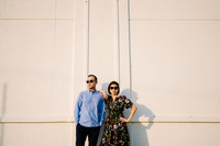11613 - Sylvana + Edwin Engagement 2023