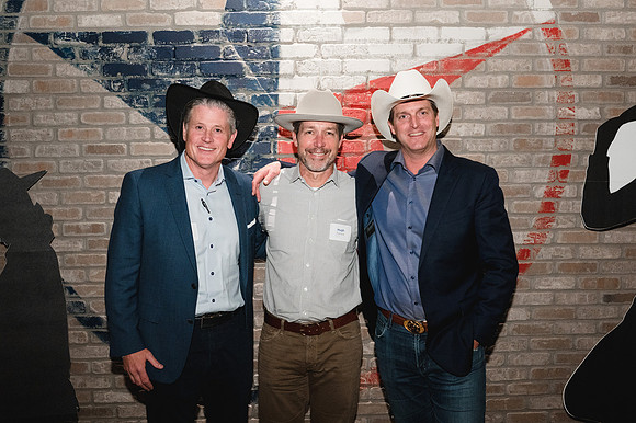12845 - Slalom Quarterly Social Feb 2023