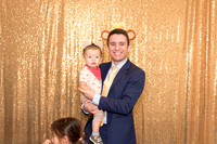 60016 - Melvy + Grady Wedding Photobooth 2026