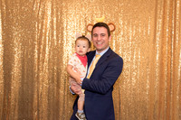 60017 - Melvy + Grady Wedding Photobooth 2026