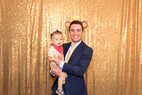 60015 - Melvy + Grady Wedding Photobooth 2026