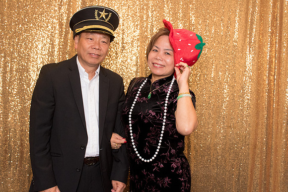 60024 - Melvy + Grady Wedding Photobooth 2026