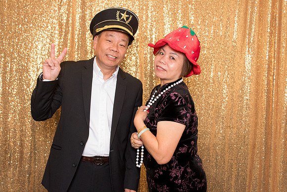 60025 - Melvy + Grady Wedding Photobooth 2026