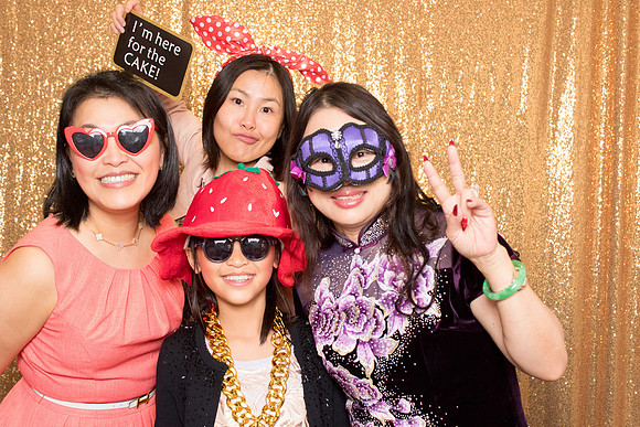 60039 - Melvy + Grady Wedding Photobooth 2026