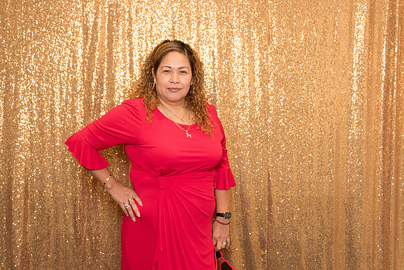 60091 - Melvy + Grady Wedding Photobooth 2026