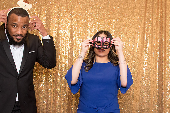 60113 - Melvy + Grady Wedding Photobooth 2026