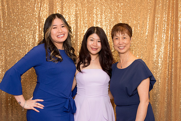 60126 - Melvy + Grady Wedding Photobooth 2026