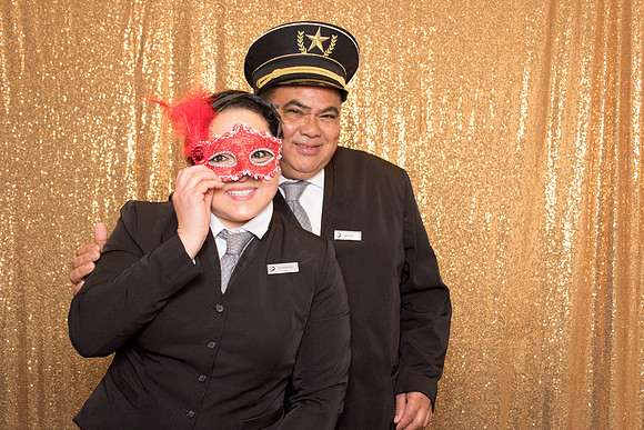 60138 - Melvy + Grady Wedding Photobooth 2026
