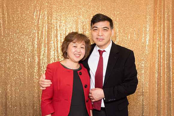 60147 - Melvy + Grady Wedding Photobooth 2026