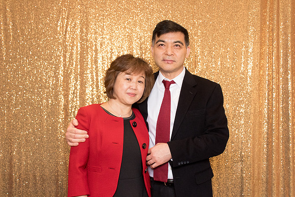 60149 - Melvy + Grady Wedding Photobooth 2026