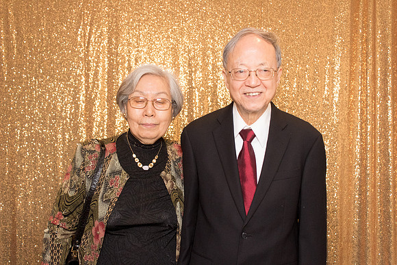 60154 - Melvy + Grady Wedding Photobooth 2026