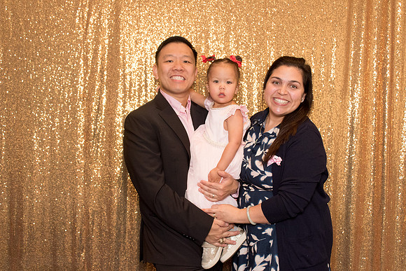 60013 - Melvy + Grady Wedding Photobooth 2026