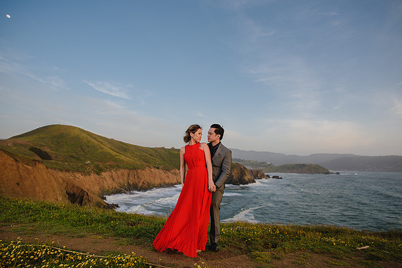 11683 - Lauyen + Marc SF Engagement 2017 - FB