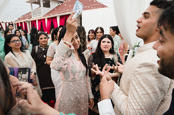 40240 - Samita + Kumail Wedding 2024