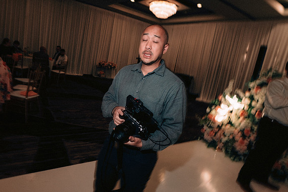 50480 - Harshika + Huynh Wedding 2026