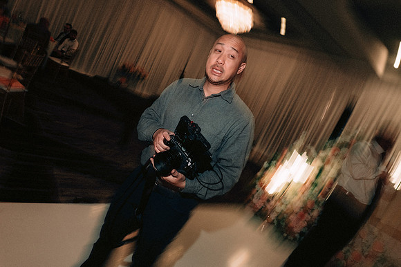 50481 - Harshika + Huynh Wedding 2026
