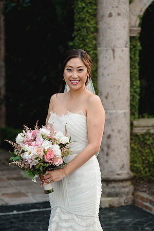 35785 - Tiffany  Jerry Wedding 2018