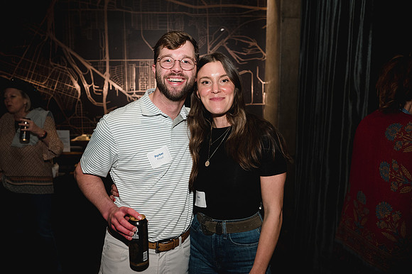 12965 - Slalom Quarterly Social Feb 2023
