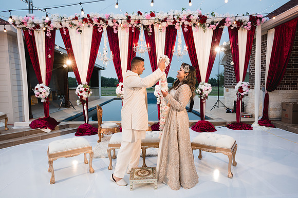 41610 - Samita + Kumail Wedding 2024