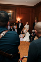 37708 - Melvy + Grady Wedding 2026