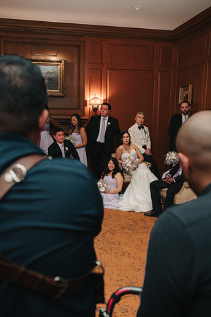 37708 - Melvy + Grady Wedding 2026