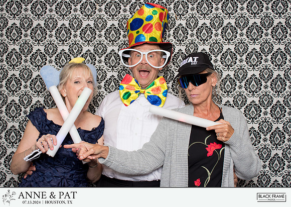 20131 - Anne + Patrick Wedding Photobooth 2024