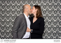 20010 - Anne + Patrick Wedding Photobooth 2024