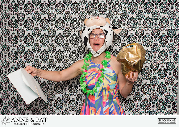 20181 - Anne + Patrick Wedding Photobooth 2024