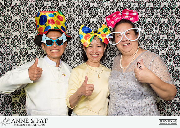 20137 - Anne + Patrick Wedding Photobooth 2024