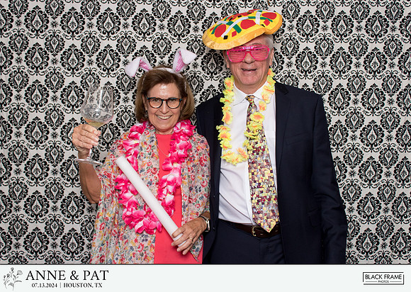 20139 - Anne + Patrick Wedding Photobooth 2024