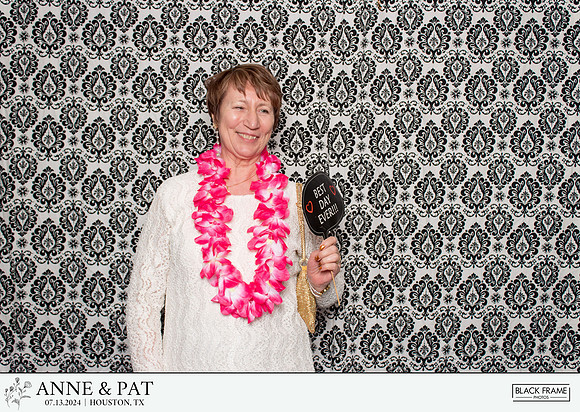 20081 - Anne + Patrick Wedding Photobooth 2024
